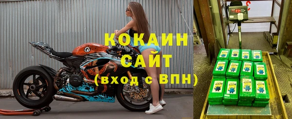 apvp Семёнов