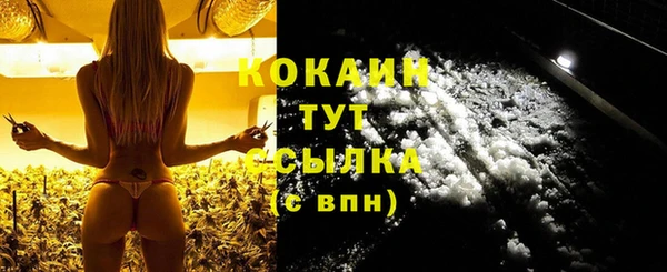 apvp Семёнов